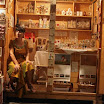 spancirfest2011 (2).jpg