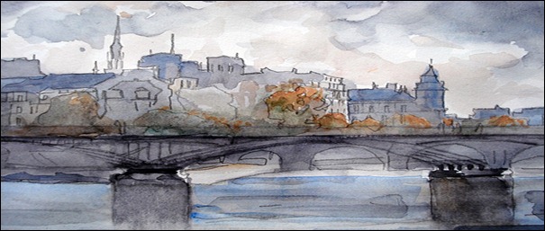 2340008447_0263c02f39_thumb%25255B4%25255D.jpg?imgmax=800