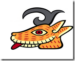 Horóscopo Azteca Horóscopo Azteca