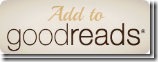 goodreadsadd[3]