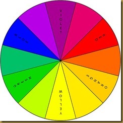 Complementary Colors copy Complementary Colors copy