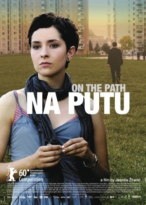 [On_the_Path%255B3%255D.jpg]