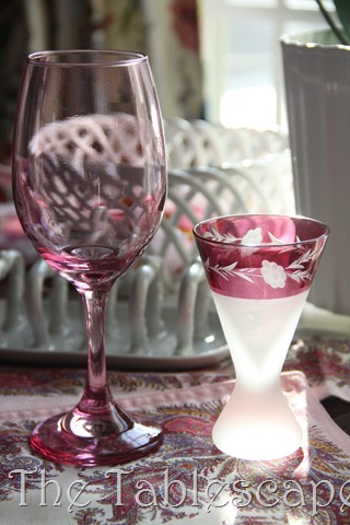 [valentine-1063.jpg]
