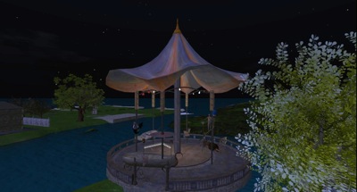 Caledon Windemere 4-26-12_003.jpg Caledon Windemere 4 26 12 003
