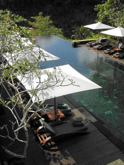 [MAYA-swiming%2520pool%255B4%255D.jpg]