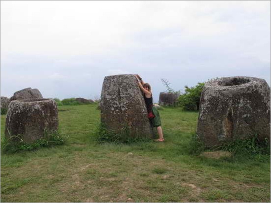 Plain-of-Jars_Phonsavan_11