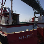 IMGP0651.JPG