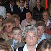 DSCF3915.JPG