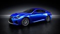 Lexus-RC-F-21