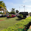 CampeonatoBrasileiroSom-063.jpg