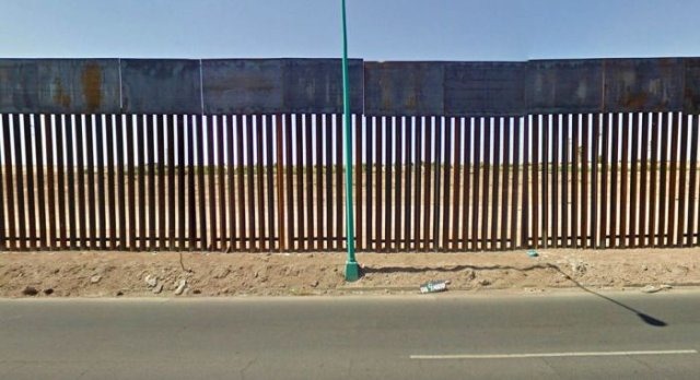 [us-mexico-border-23%255B2%255D.jpg]