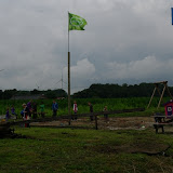 IMGP6526.JPG