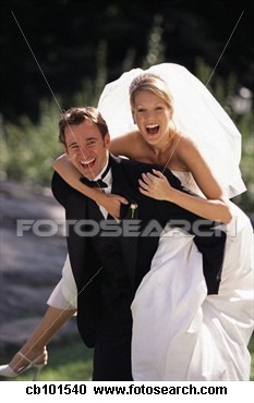 [groom-carrying-bride_%257ECB101540%255B3%255D.jpg]