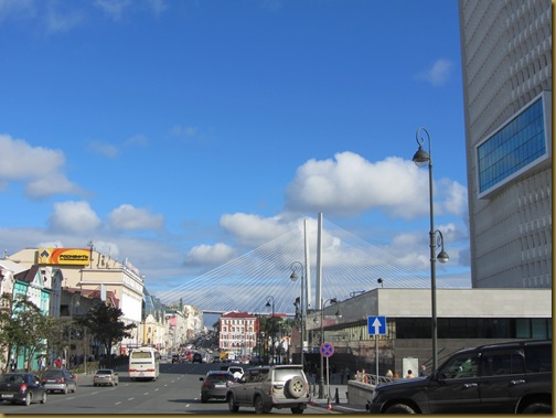 IMG_4113 IMG_4113