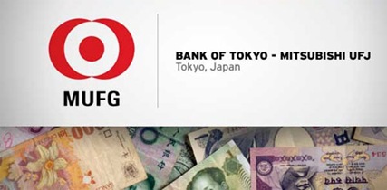 Bank-of-Tokyo-Mitsubishi-UFJ
