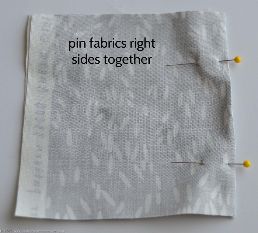 [How-to-Sew-a-Pillow-224.jpg]