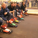 S.R.P. Indoor 2009 241.jpg