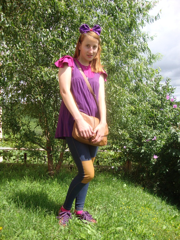 [purple%2520%252818%2529%255B3%255D.jpg]