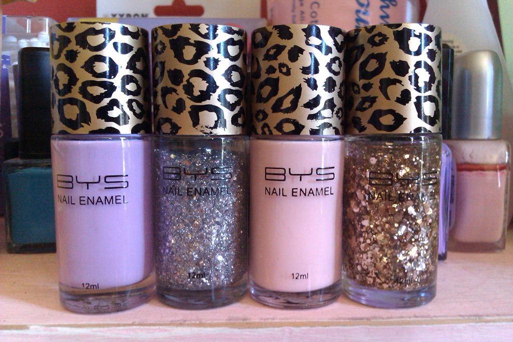 [IMAG0201%255B5%255D.jpg]