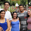 carnavalpompeu2012_flagras2_segunda4dia_64.JPG