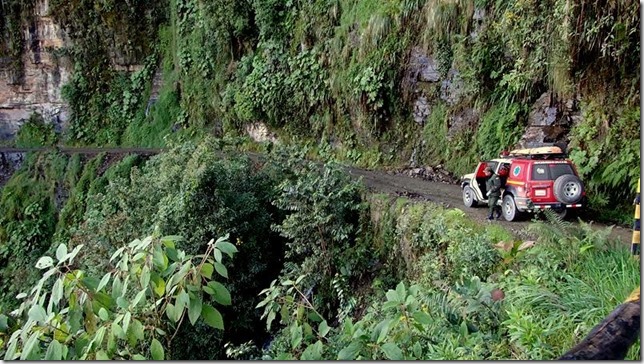 North_Yungas_DSC00701