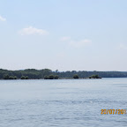 IMG_4264.JPG