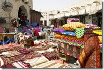 qatat souk 01