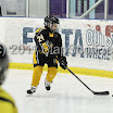 NATS2011-10G1_0031.JPG