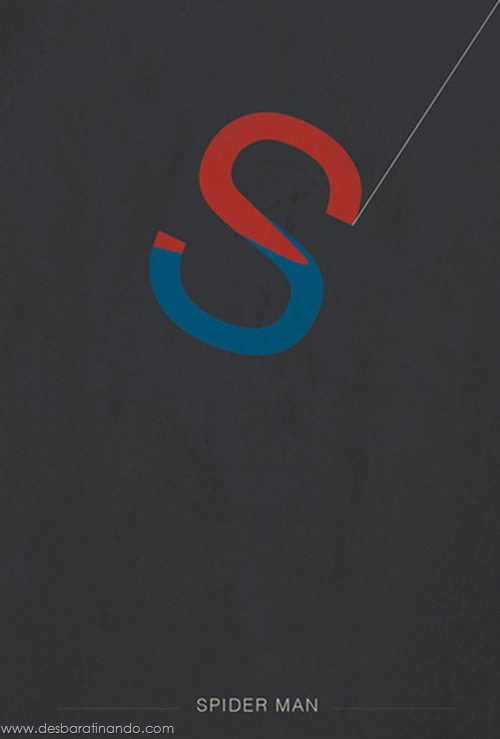helvetica-my-hero-tipografia-herois-minimalista-desbaratinando (32) helvetica-my-hero-tipografia-herois-minimalista-desbaratinando (32)