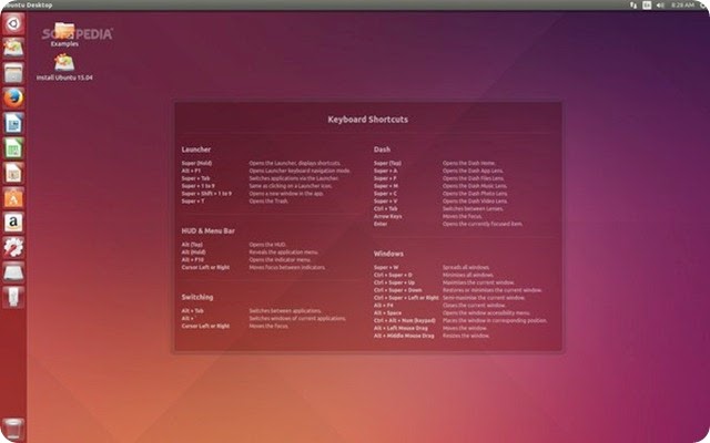 Ubuntu-15-04