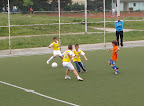 DSC05657.JPG