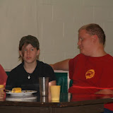 high school week 2011 - IMG_0088.JPG