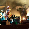 IMG_8279.JPG