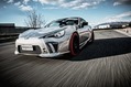 Toyota-GT86-Eco-Explorer-23 Toyota-GT86-Eco-Explorer-23
