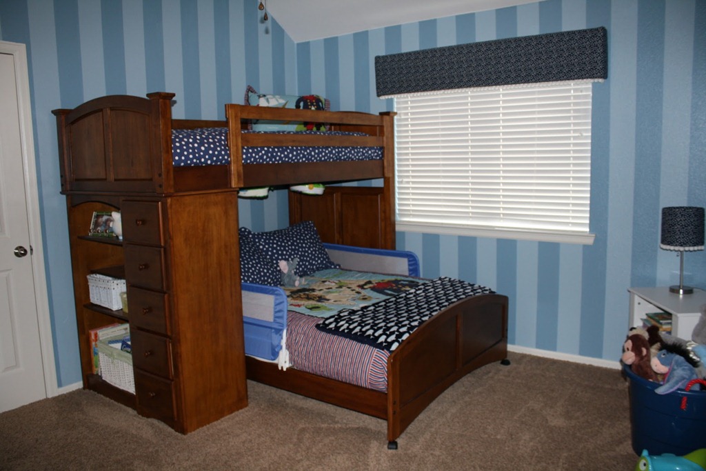 [summer%2520house%2520blue2%255B7%255D.jpg]