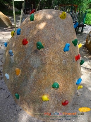 penang escape adventure penang escape adventure