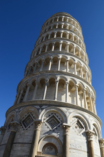 [Tower%2520up%255B4%255D.jpg]