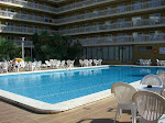 Spanien2006-40.JPG