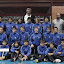 DSC03598.JPG