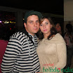 velocidademaximasabado037.jpg