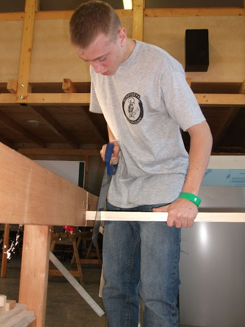 DSCF6448.JPG