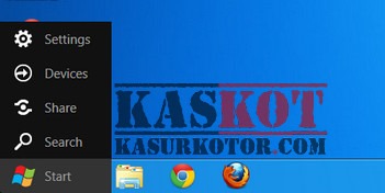 windows 8 start menu windows 8 start menu