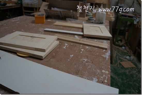 철천지DSC05201-20120307-175749 철천지DSC05201-20120307-175749