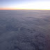 R0030872.JPG