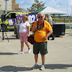IMG_20110910_143109.jpg