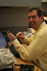 IMG_5957.JPG