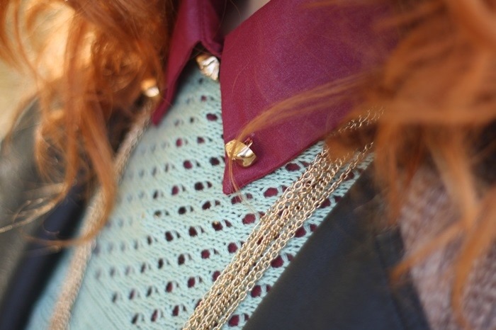 [Outfit%2520Zing%2520Boom%2521%2520%252806%2529%255B2%255D.jpg&description=Outfit > Zing Boom!')]