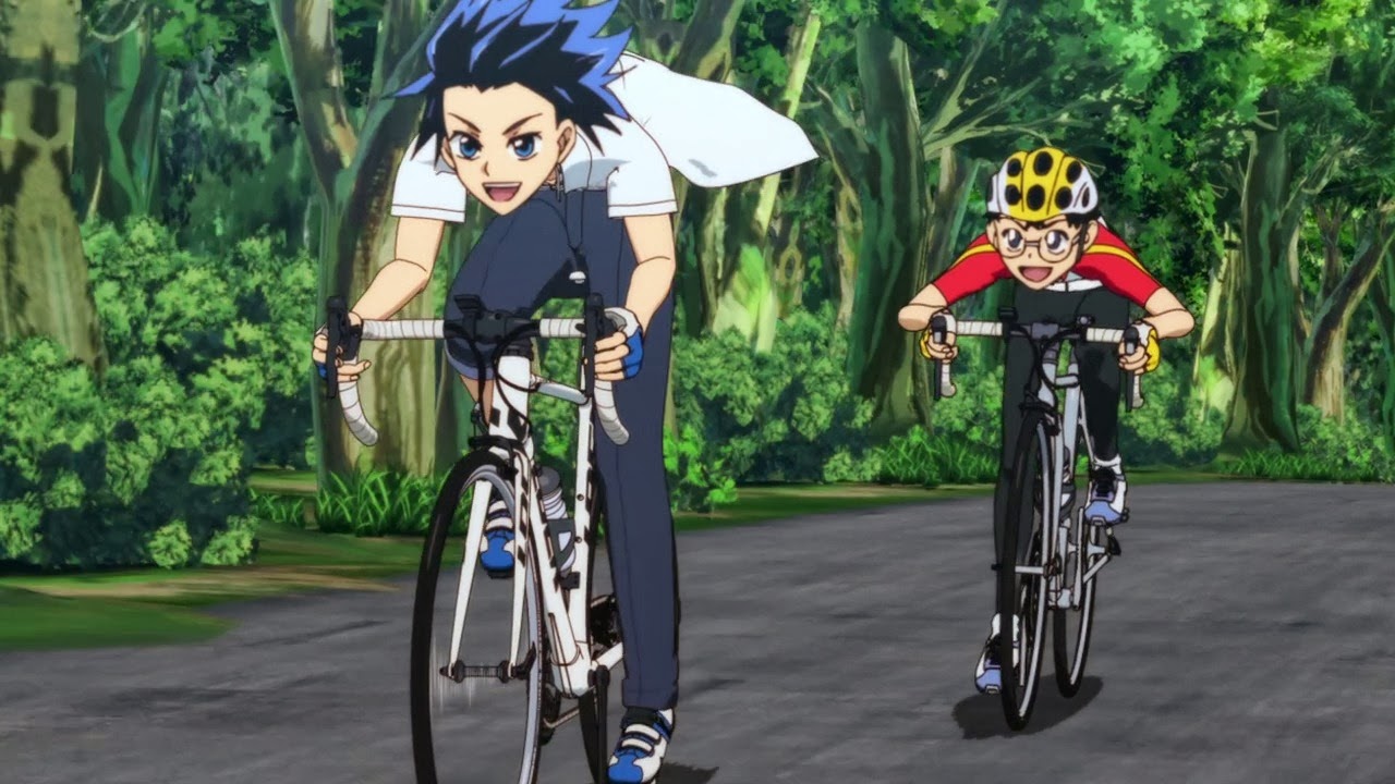 [Yowamushi%2520Pedal%2520-%252014%2520-14%255B2%255D.jpg]