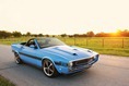 1969-Shelby-GT500CS-Convertible-10