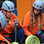 SSHL Korňa 2010